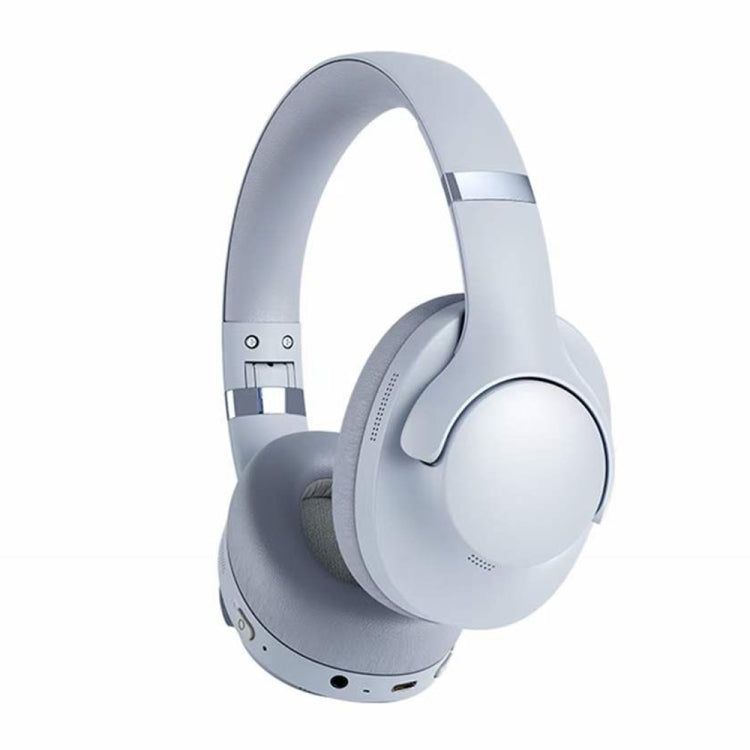 BT048 ANC Noise Reduction Bluetooth 5.3 Wireless Headset