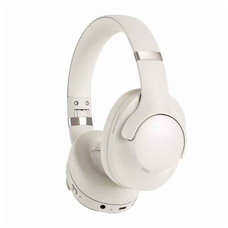 BT048 ANC Noise Reduction Bluetooth 5.3 Wireless Headset