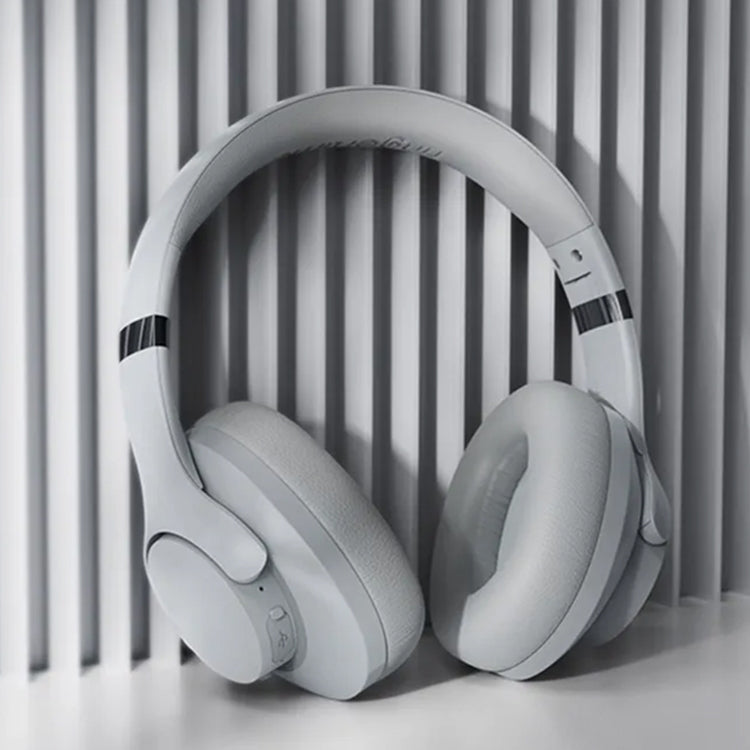 BT048 ANC Noise Reduction Bluetooth 5.3 Wireless Headset