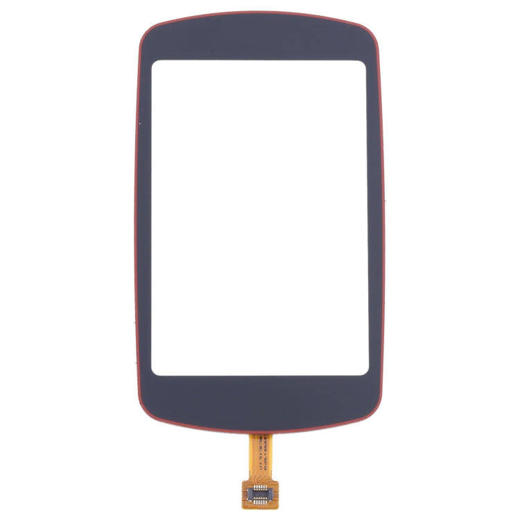 Original Touch Screen, For Garmin Edge 810, For Garmin Edge 800