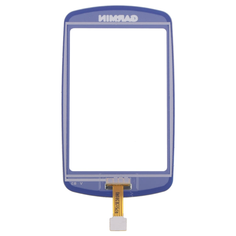 Original Touch Screen, For Garmin Edge 810, For Garmin Edge 800