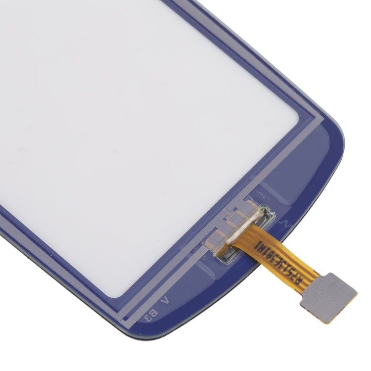 Original Touch Screen, For Garmin Edge 810, For Garmin Edge 800