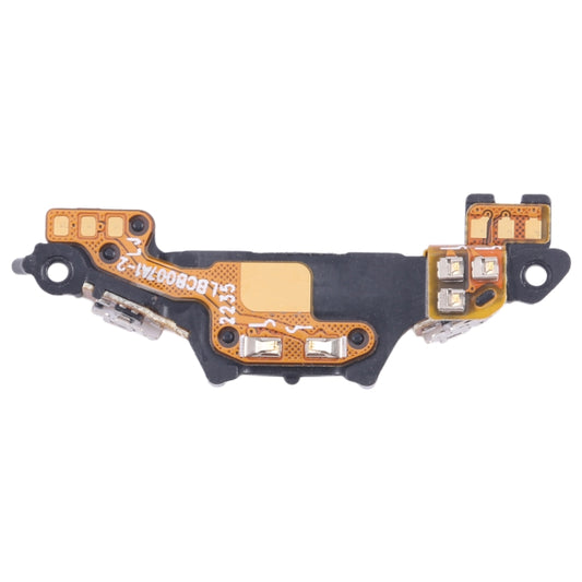 Original Power Button Flex Cable, For Xiaomi Watch S2 46mm, For Xiaomi Watch S1 Active, For Xiaomi Watch Color 2