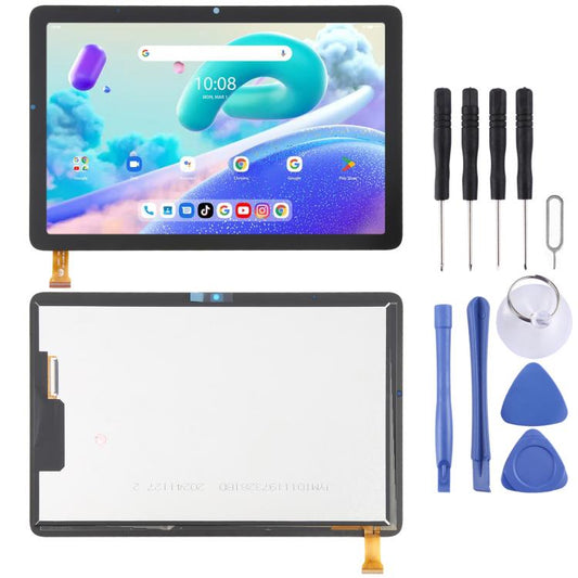 LCD Screen with Digitizer Full Assembly