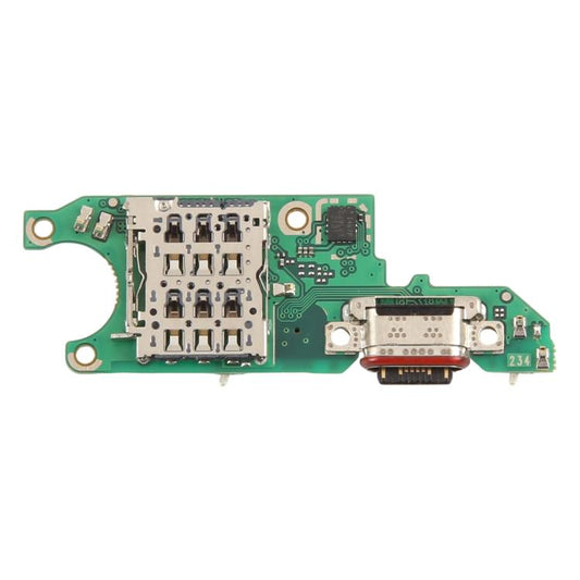 OEM Charging Port Board, For vivo Y500, For vivo Y300t 5G V2445EA, For vivo Y39 5G V2443 V2436, For vivo V50 Lite 5G V2440, For vivo T4x 5G V2437, For vivo Y29 4G, For vivo V50 5G V2427, For vivo Y200 India, For vivo Y29 5G V2420, For vivo Y19s 4G V241...