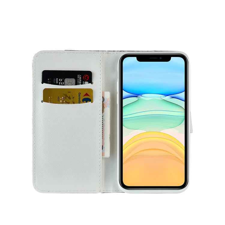Laser Glitter Powder Matching Crocodile Texture Horizontal Flip Leather Case with Card Slots & Holder & Wallet, For iPhone 12 mini, For iPhone 12 / 12 Pro, For iPhone 12 Pro Max, For Samsung Galaxy Note20, For Samsung Galaxy Note20 Ultra               ...