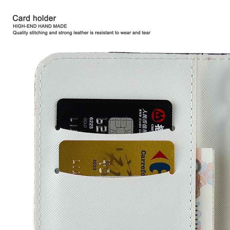 Laser Glitter Powder Matching Crocodile Texture Horizontal Flip Leather Case with Card Slots & Holder & Wallet, For iPhone 12 mini, For iPhone 12 / 12 Pro, For iPhone 12 Pro Max, For Samsung Galaxy Note20, For Samsung Galaxy Note20 Ultra               ...
