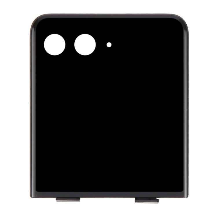 Original LCD Secondary Screen with Digitizer Full Assembly