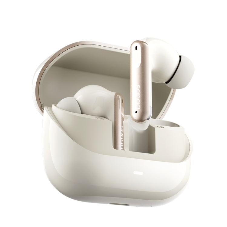 Sanag T51S TWS ANC Noise Reduction Wireless Bluetooth Earphone