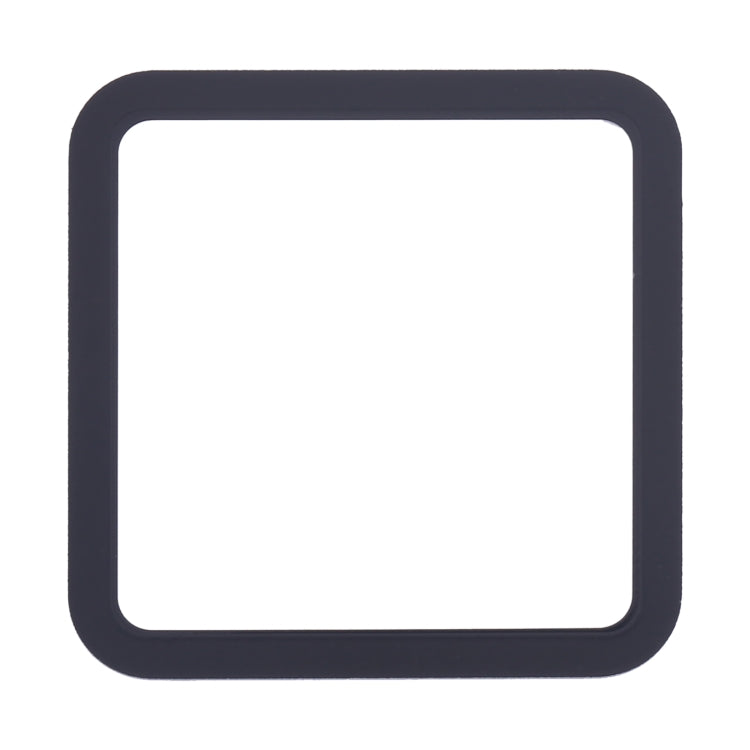 Original Front Small LCD Screen Outer Glass Lens, For GoPro Hero12 Black, For GoPro Hero11 Black, For GoPro Hero10 Black, For GoPro Hero9 Black, For GoPro Hero7 Silver, For GoPro Hero7 Black