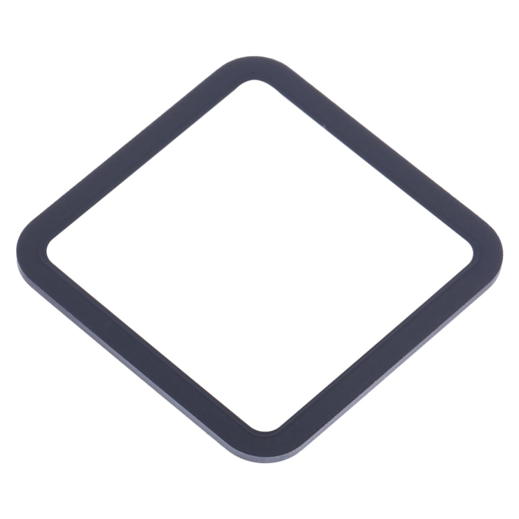 Original Front Small LCD Screen Outer Glass Lens, For GoPro Hero12 Black, For GoPro Hero11 Black, For GoPro Hero10 Black, For GoPro Hero9 Black, For GoPro Hero7 Silver, For GoPro Hero7 Black