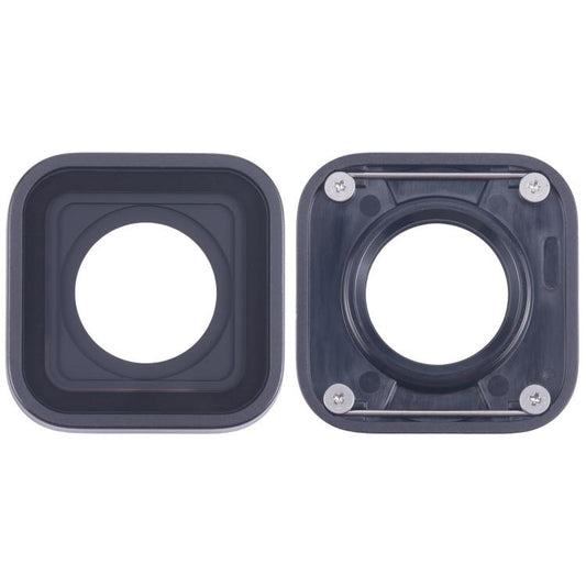 Original Camera Lens Cover, For GoPro Hero13 Black, For GoPro Hero12 Black, For GoPro Hero11 Black