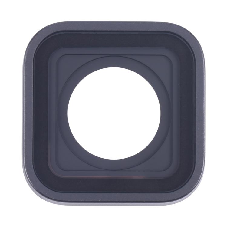 Original Camera Lens Cover, For GoPro Hero13 Black, For GoPro Hero12 Black, For GoPro Hero11 Black
