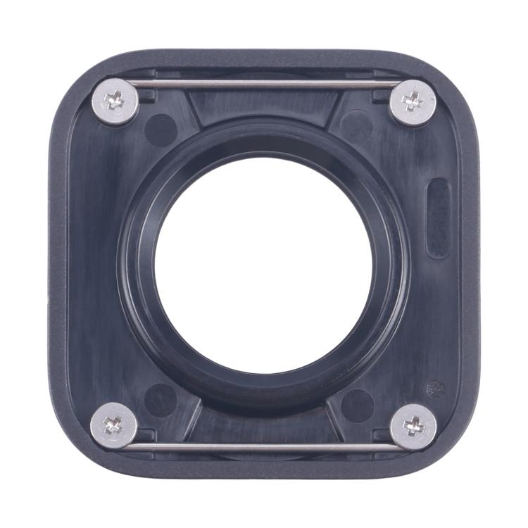 Original Camera Lens Cover, For GoPro Hero13 Black, For GoPro Hero12 Black, For GoPro Hero11 Black