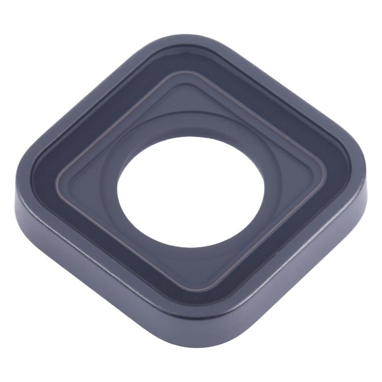 Original Camera Lens Cover, For GoPro Hero13 Black, For GoPro Hero12 Black, For GoPro Hero11 Black
