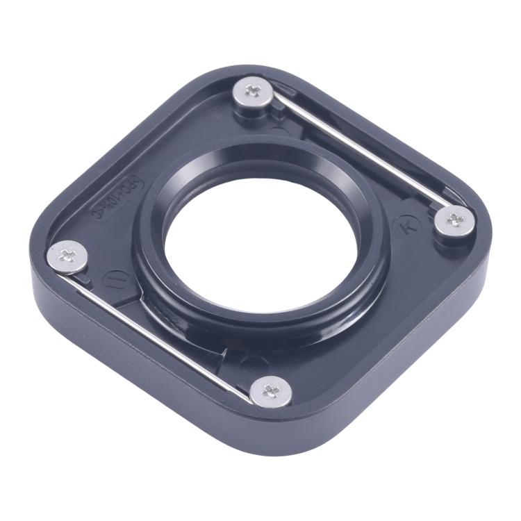 Original Camera Lens Cover, For GoPro Hero13 Black, For GoPro Hero12 Black, For GoPro Hero11 Black