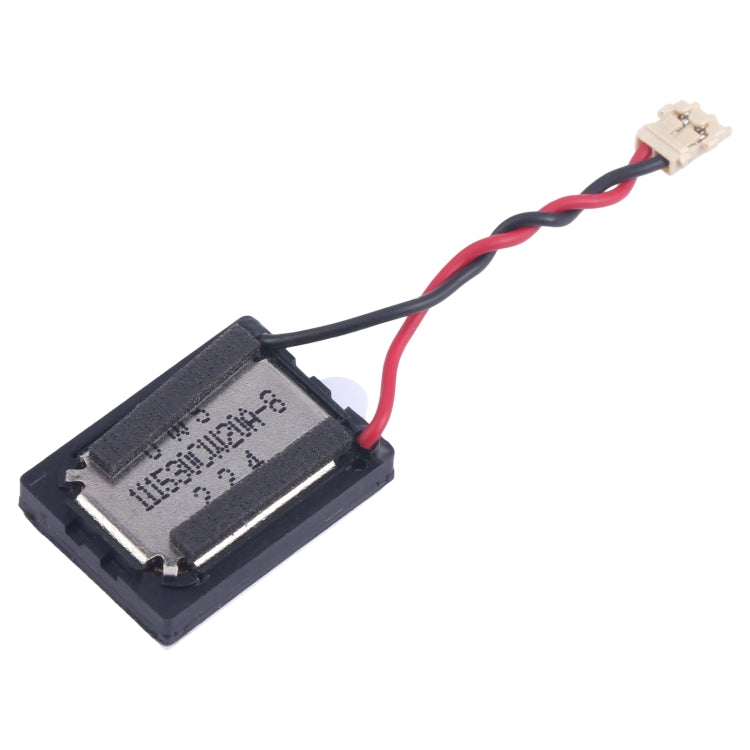Original Speaker Ringer Buzzer, For GoPro Hero12 Black, For GoPro Hero11 Black, For GoPro Hero10 Black, For GoPro Hero9 Black