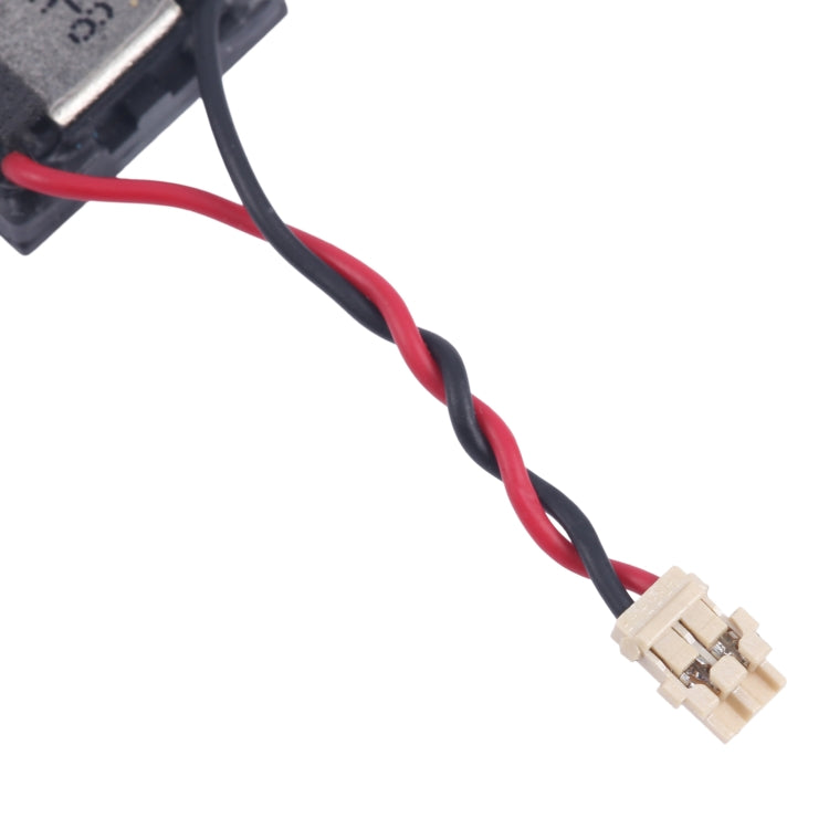 Original Speaker Ringer Buzzer, For GoPro Hero12 Black, For GoPro Hero11 Black, For GoPro Hero10 Black, For GoPro Hero9 Black