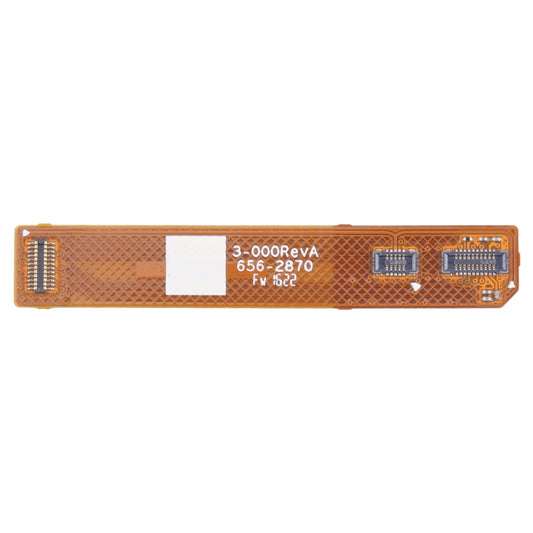 Original LCD Flex Cable, For GoPro Hero12 Black, For GoPro Hero11 Black, For GoPro Hero10 Black, For GoPro Hero9 Black