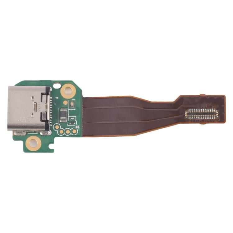 Original USB Charging Port Flex Cable, For GoPro Hero12 Black, For GoPro Hero11 Black, For GoPro Hero10 Black, For GoPro Hero9 Black, For GoPro Hero5 Black