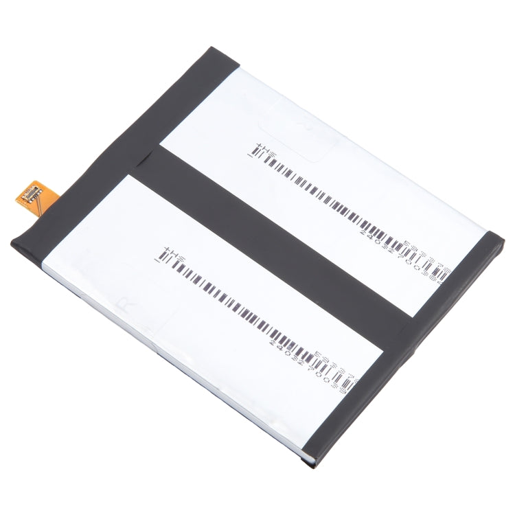 Li-Polymer Battery Replacement, For vivo X100 BA06 5000mAh, For vivo X90s B-X5 4810mAh, For vivo iQOO Neo7 Racing B-Y5 5000mAh, For vivo iQOO Neo7 SE B-W7 5000mAh, For vivo X90 Pro B-X1 4870mAh, For vivo X90 B-X5 4810mAh, For vivo iQOO 11 B-X3 5000mAh�...