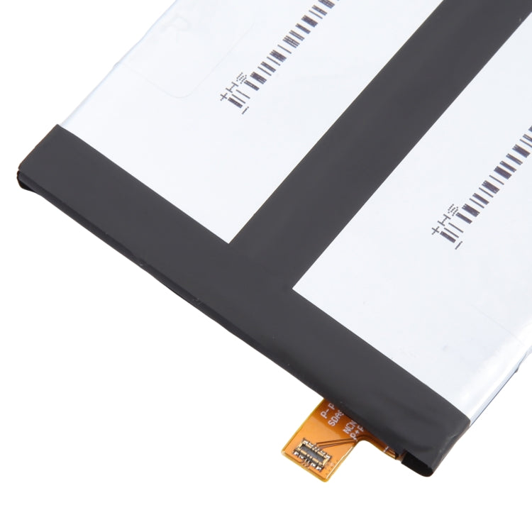 Li-Polymer Battery Replacement, For vivo X100 BA06 5000mAh, For vivo X90s B-X5 4810mAh, For vivo iQOO Neo7 Racing B-Y5 5000mAh, For vivo iQOO Neo7 SE B-W7 5000mAh, For vivo X90 Pro B-X1 4870mAh, For vivo X90 B-X5 4810mAh, For vivo iQOO 11 B-X3 5000mAh�...