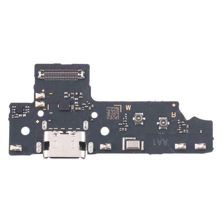 Charging Port Board