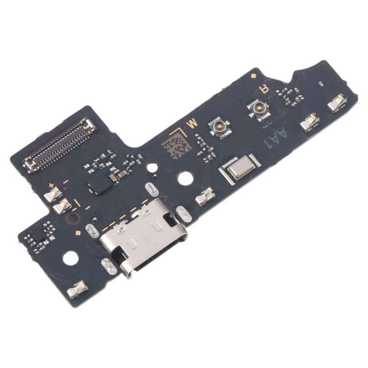 Charging Port Board