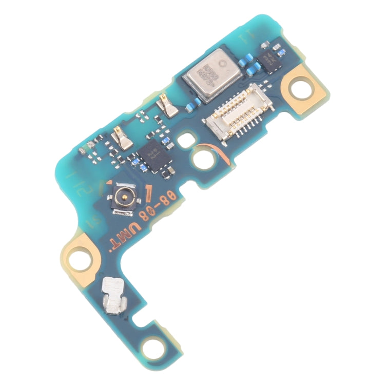 Original Microphone Board