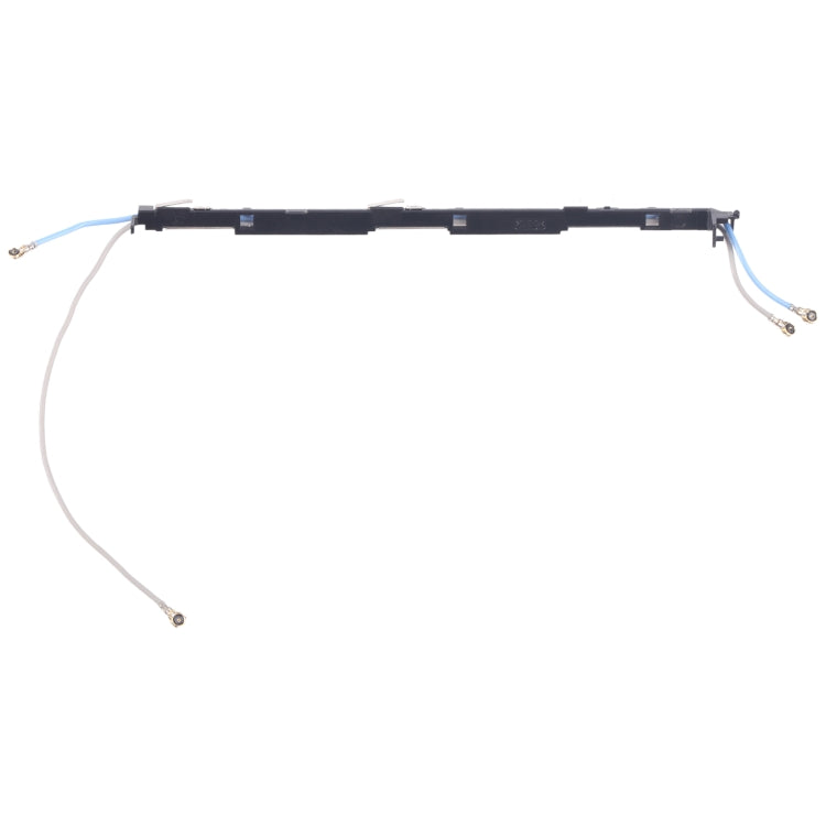 Original Signal Flex Cable, For Sony Xperia 10 IV, For Sony Xperia 5 III, For Sony Xperia 10 III, For Sony Xperia 1 III, For Sony Xperia 5 II, For Sony Xperia 1 II