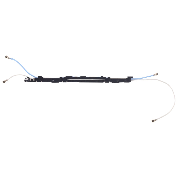 Original Signal Flex Cable, For Sony Xperia 10 IV, For Sony Xperia 5 III, For Sony Xperia 10 III, For Sony Xperia 1 III, For Sony Xperia 5 II, For Sony Xperia 1 II