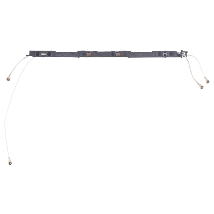 Original Signal Flex Cable, For Sony Xperia 10 IV, For Sony Xperia 5 III, For Sony Xperia 10 III, For Sony Xperia 1 III, For Sony Xperia 5 II, For Sony Xperia 1 II