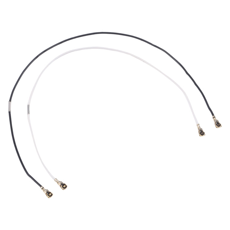 Original Signal Flex Cable, For Sony Xperia 10 IV, For Sony Xperia 5 III, For Sony Xperia 10 III, For Sony Xperia 1 III, For Sony Xperia 5 II, For Sony Xperia 1 II
