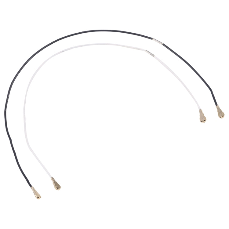 Original Signal Flex Cable, For Sony Xperia 10 IV, For Sony Xperia 5 III, For Sony Xperia 10 III, For Sony Xperia 1 III, For Sony Xperia 5 II, For Sony Xperia 1 II