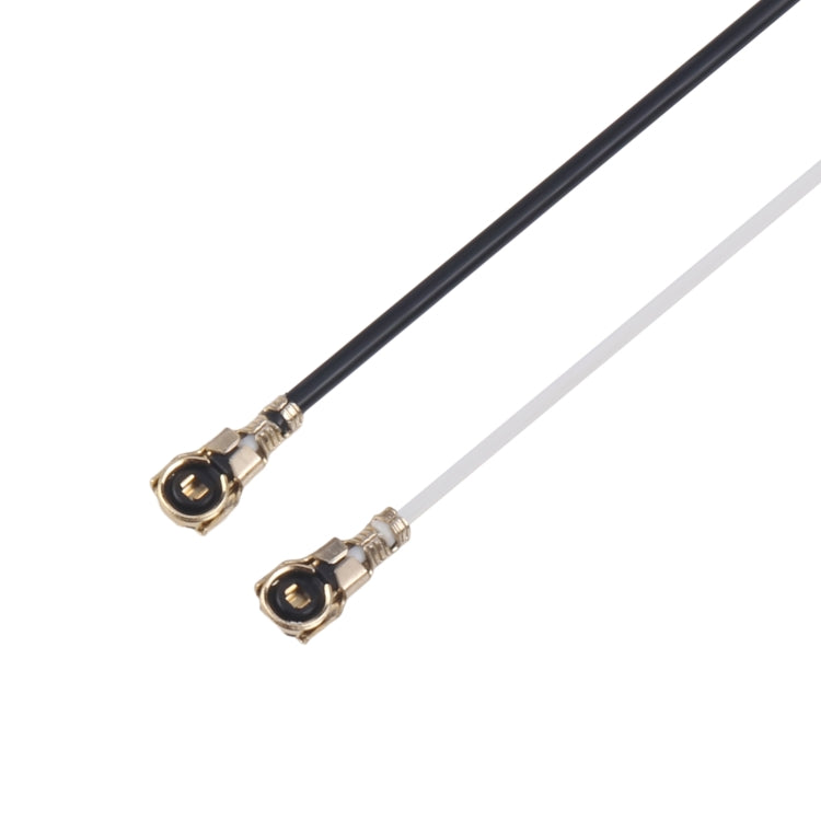 Original Signal Flex Cable, For Sony Xperia 10 IV, For Sony Xperia 5 III, For Sony Xperia 10 III, For Sony Xperia 1 III, For Sony Xperia 5 II, For Sony Xperia 1 II