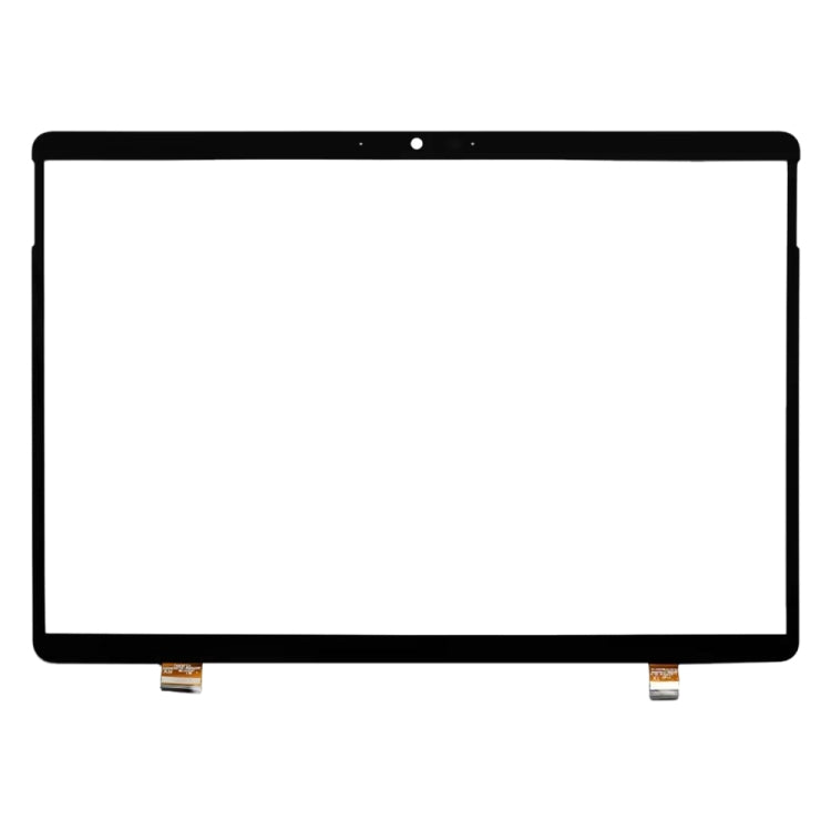 Touch Panel with OCA Optically Clear Adhesive