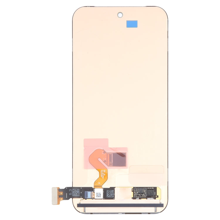 Original OLED LCD Screen with Digitizer Full Assembly