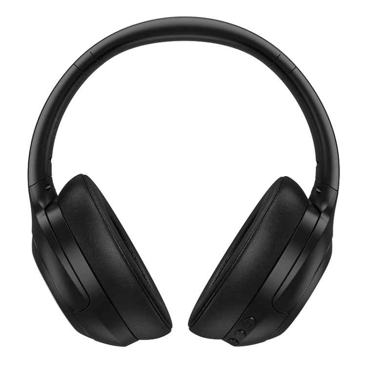 hoco W54 BT5.4 Active Noise Reduction Bluetooth Gaming Headset