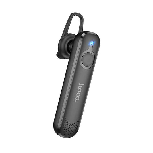 hoco E63 BT5.0 In-Ear Bluetooth Call / Gaming Earphone