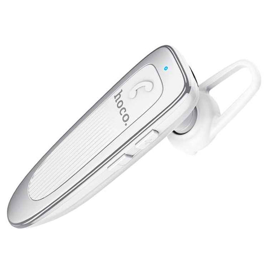 hoco E60 BT5.0 In-Ear Bluetooth Call / Gaming Earphone