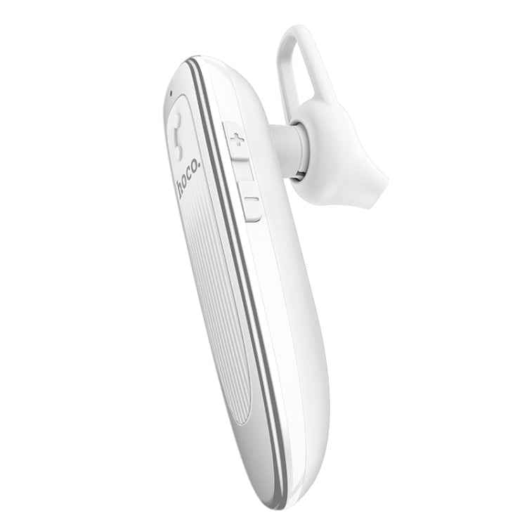 hoco E60 BT5.0 In-Ear Bluetooth Call / Gaming Earphone