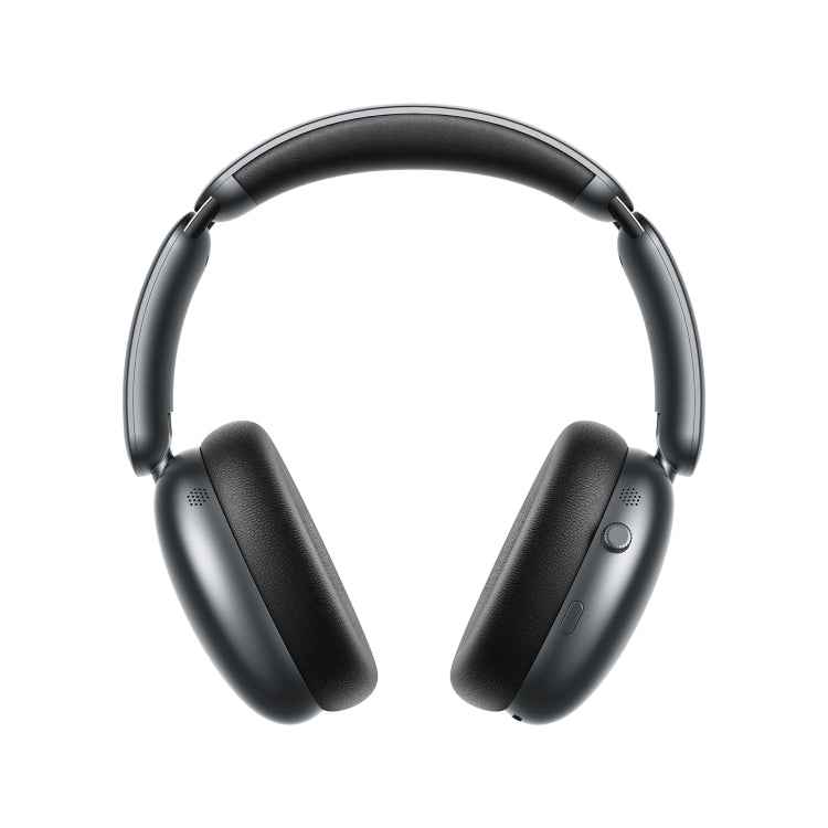 JOYROOM JR-JH1 Hybrid ANC Bluetooth Wireless Headphones Headset