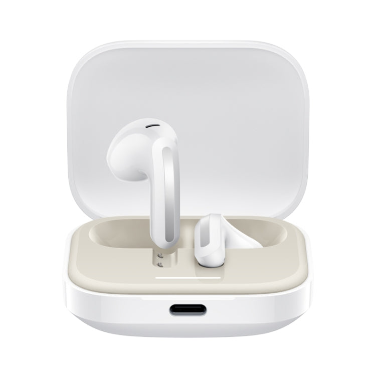 Original Xiaomi Redmi Buds 6S In-ear True Wireless Earbuds