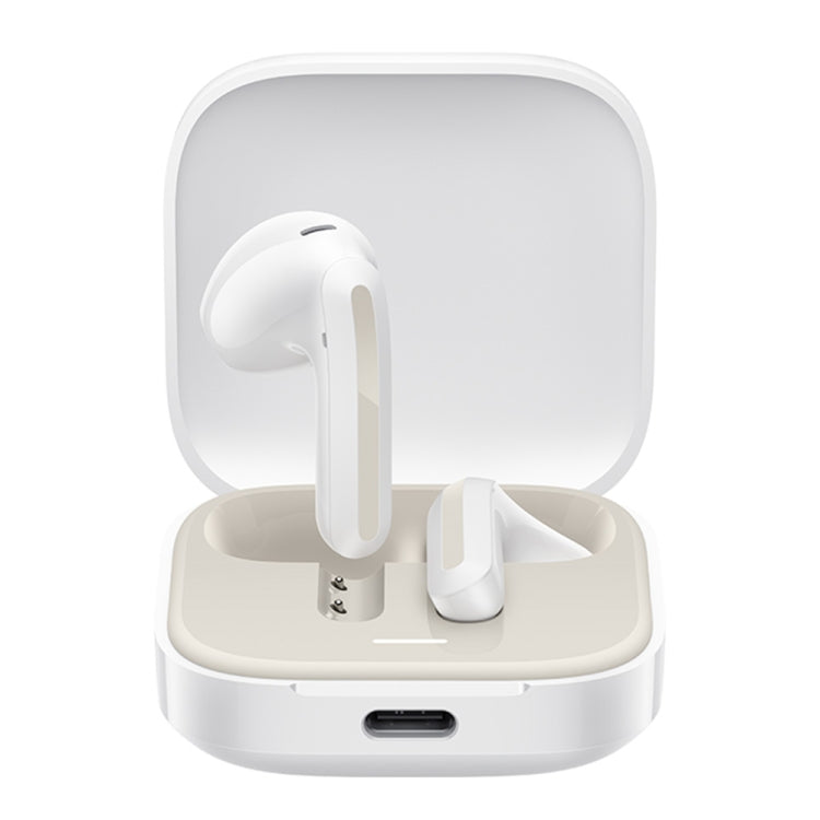 Original Xiaomi Redmi Buds 6 Active BT5.4 In-ear True Wireless Earbuds