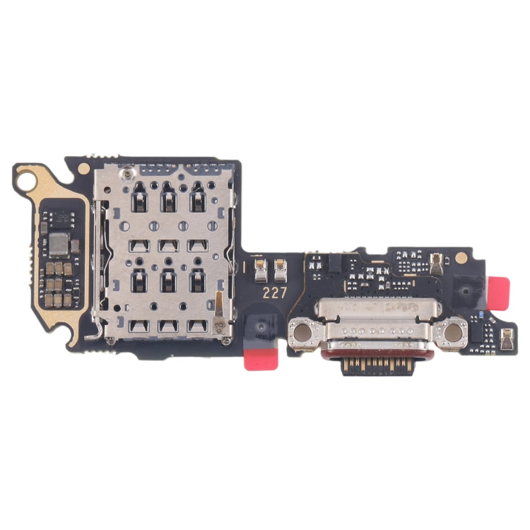 OEM SIM Card Reader Board, For Xiaomi Redmi Note 14 5G / Poco M7 Pro 5G, For Xiaomi Redmi K80 Pro, For Xiaomi Redmi K80, For Xiaomi 15, For Xiaomi 14T Pro, For Xiaomi 14T, For Xiaomi Redmi K70 Ultra, For Xiaomi Poco F6, For Xiaomi Redmi Turbo 3        ...