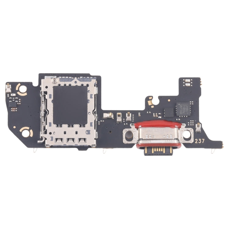 OEM SIM Card Reader Board, For Xiaomi Redmi Note 14 5G / Poco M7 Pro 5G, For Xiaomi Redmi K80 Pro, For Xiaomi Redmi K80, For Xiaomi 15, For Xiaomi 14T Pro, For Xiaomi 14T, For Xiaomi Redmi K70 Ultra, For Xiaomi Poco F6, For Xiaomi Redmi Turbo 3        ...