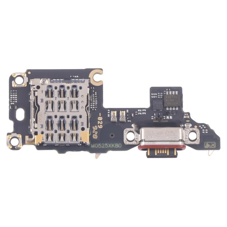 OEM SIM Card Reader Board, For Xiaomi Redmi Note 14 5G / Poco M7 Pro 5G, For Xiaomi Redmi K80 Pro, For Xiaomi Redmi K80, For Xiaomi 15, For Xiaomi 14T Pro, For Xiaomi 14T, For Xiaomi Redmi K70 Ultra, For Xiaomi Poco F6, For Xiaomi Redmi Turbo 3        ...