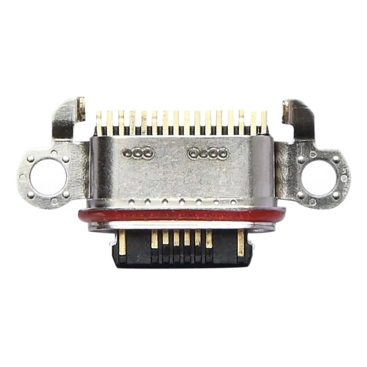 Charging Port Connector