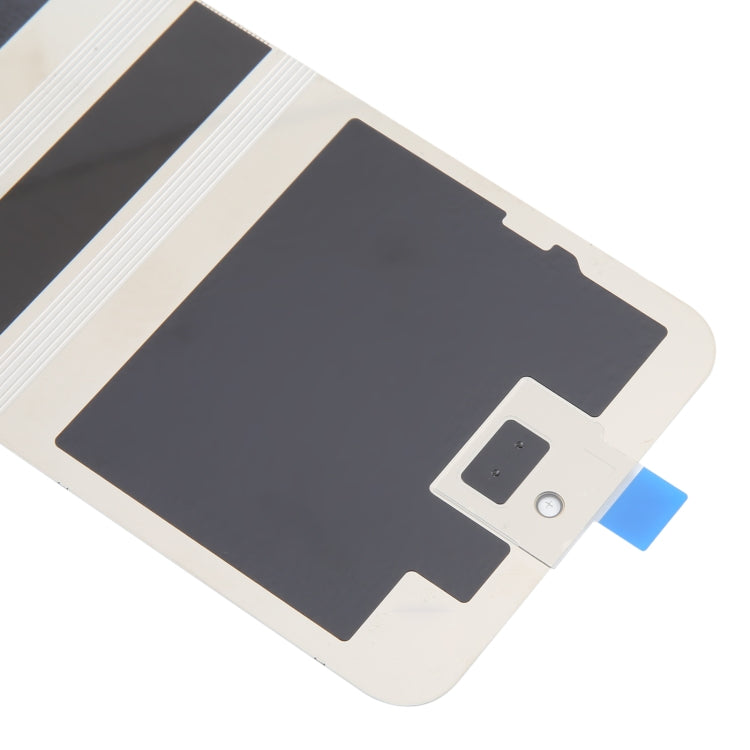 Original Main LCD Screen with Digitizer Full Assembly, For Xiaomi Mix Flip, For Xiaomi Mix Fold 3