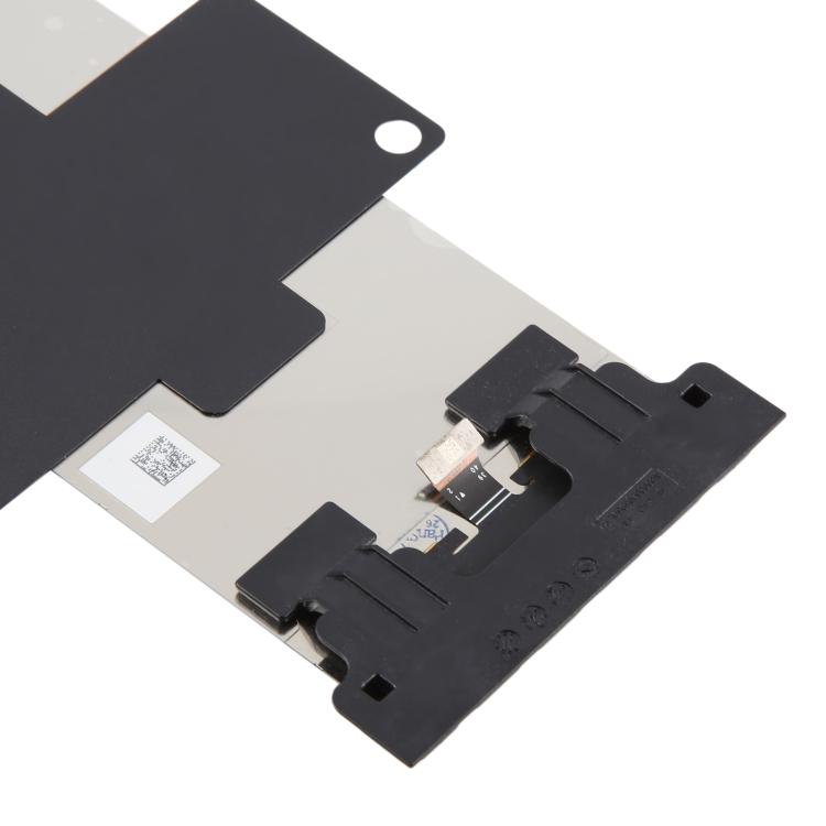 Écran LCD principal d'origine avec numériseur complet, pour Xiaomi Mix Flip et Xiaomi Mix Fold 3